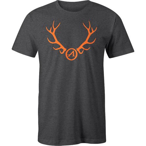 Athlon Optics Antlers T-Shirt