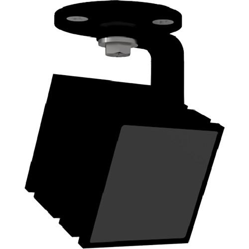 AXTON NANO Series AT3S Low-Profile Indoor IR Illuminator