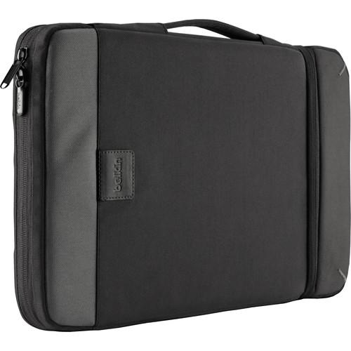 Belkin Air Protect Sleeve for Select 11" Chromebooks