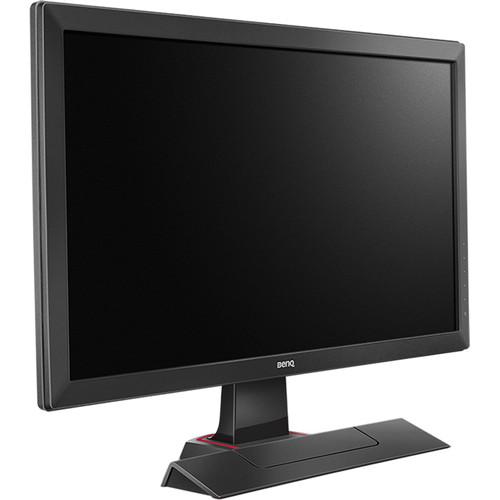 BenQ ZOWIE ZOWIE RL2455S 24" 16:9 LCD Monitor
