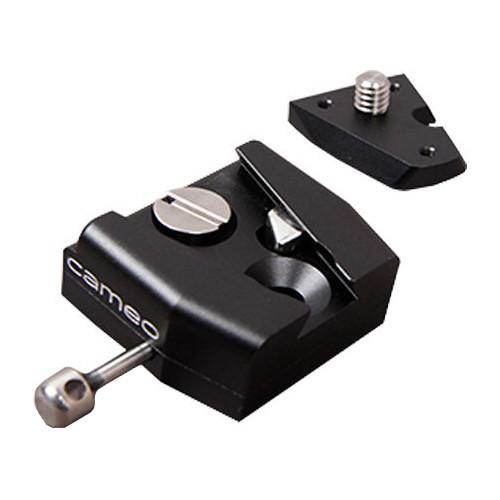 CAMEOGEAR V-Lock Kit