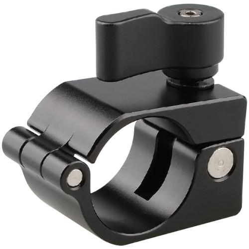 CAMVATE 25mm Rod Clamp for DJI Ronin-M