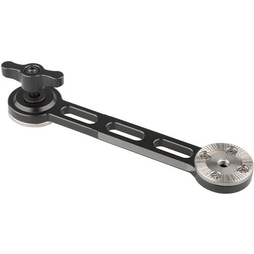 CAMVATE NATO Rail Rosette Extension Arm