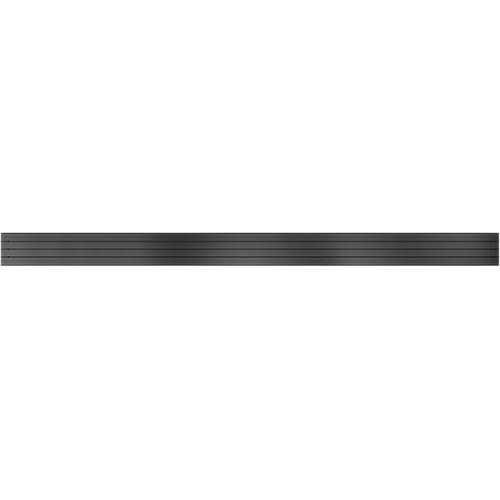 Chief Fusion Horizontal Row