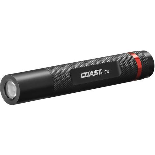 COAST G10 Inspection Beam LED Penlight