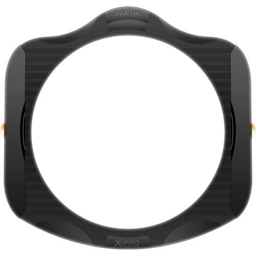 Cokin X-Pro Series Filter Holder