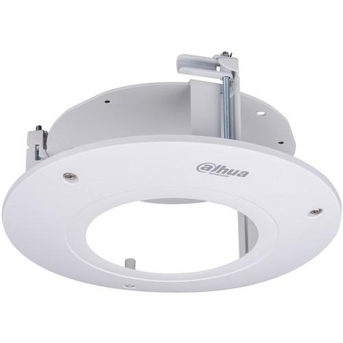 Dahua Technology DH-PFB201C In-Ceiling Mount Bracket for HDBW2 Shape Dome Cameras