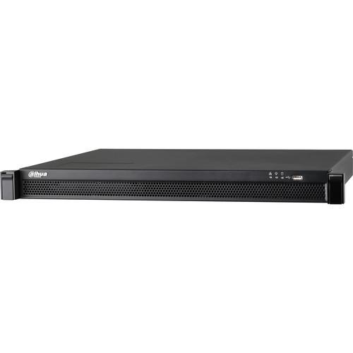 Dahua Technology Pro Series 24-Channel 12MP 4K NVR