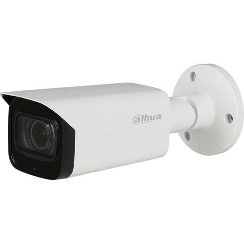 Dahua Technology Pro Series DH-IPC-HFW4239TN-AS 2MP Outdoor ePoE Network Bullet Camera