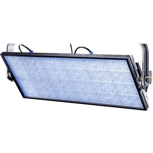Dedolight Soft Led Panel - Daylight - Large Size - Includes Four Removable Corner Pieces, Diffuser P