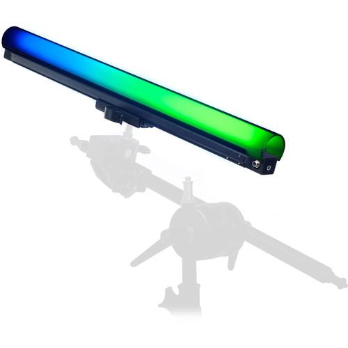 Digital Sputnik Voyager