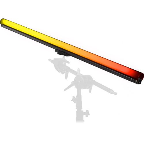 Digital Sputnik Voyager