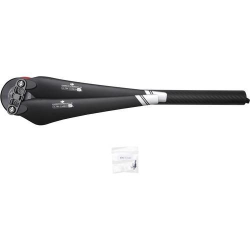 DJI Aircraft Arm Kit for Matrice 600 Pro Hexacopter