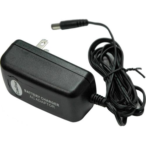 Eartec CLACSCHR Comstar 12V Adapter for Multi-Port Charger