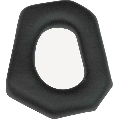 Eartec Replacement Ear Pad for Ultra Headsets