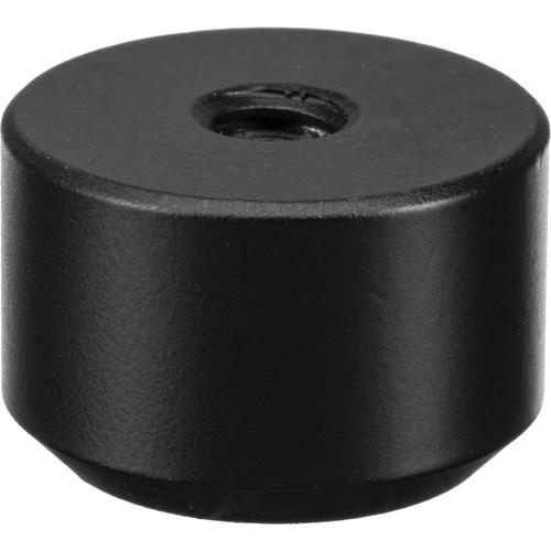 Electro-Voice Stand Adapter Coupler for 309A Suspension Microphone Shock Mount