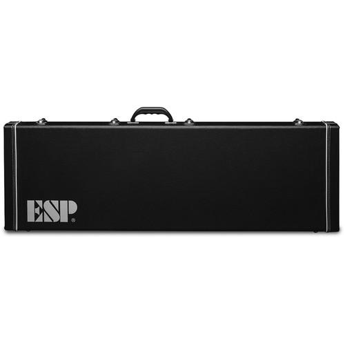 ESP Frank Bello J-4 Electric Bass