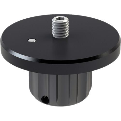 Field Optics Research FBT-FT Flat Top Adapter