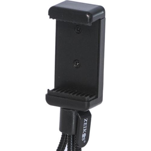 Field Optics Research FCM-15 Cell Phone Mount