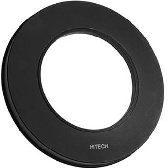Formatt Hitech 37mm Adapter Ring for 67mm Filter Holder