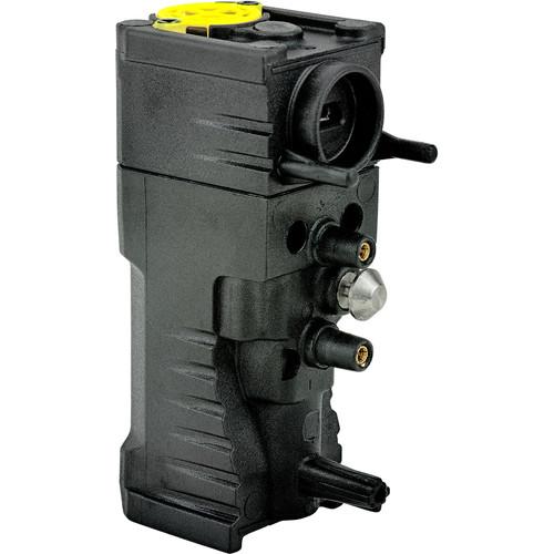 FoxFury Rugo Power Pack