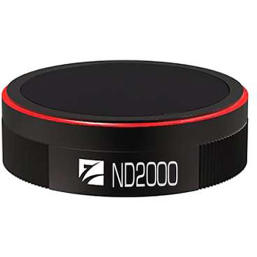 Freewell Long Exposure ND2000 Filter for DJI Mavic Air