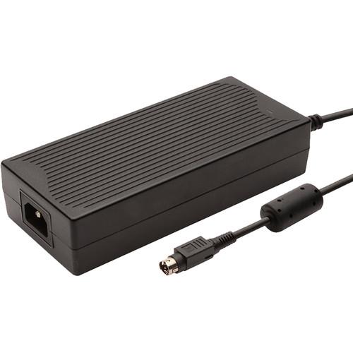 Gefen Universal Power Supply