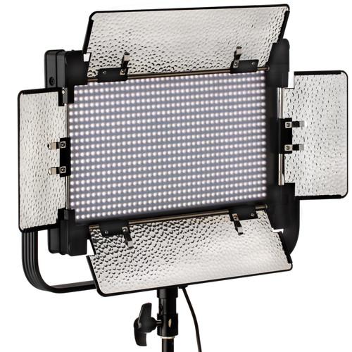 Genaray SpectroLED SP-S-800D Daylight Studio LED Light