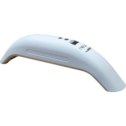 HamiltonBuhl HygenX Vray Portable UV Sterilizer