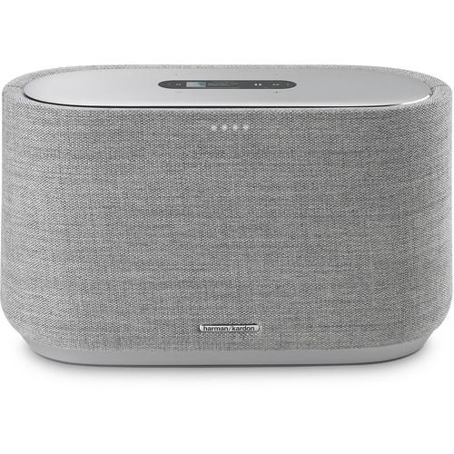 Harman Kardon Citation 300 Smart Speaker
