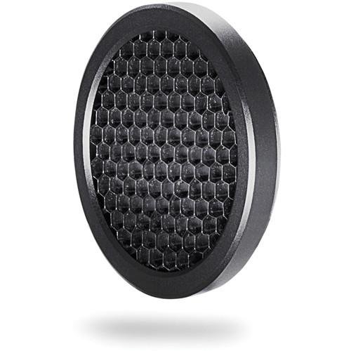 Hawke Sport Optics Riflescope Honeycomb Sunshade