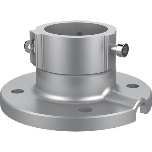 Hikvision CPM-S-G Ceiling Mount for Dome Camera