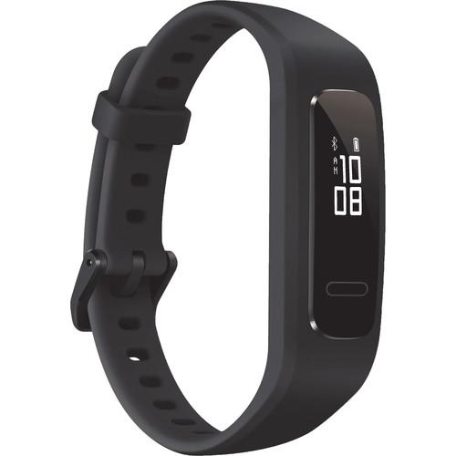 Huawei Band 3e Activity & Running Tracker