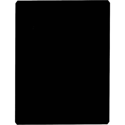 Ice P Series ND1000 Solid Neutral Density 3.0 Filter