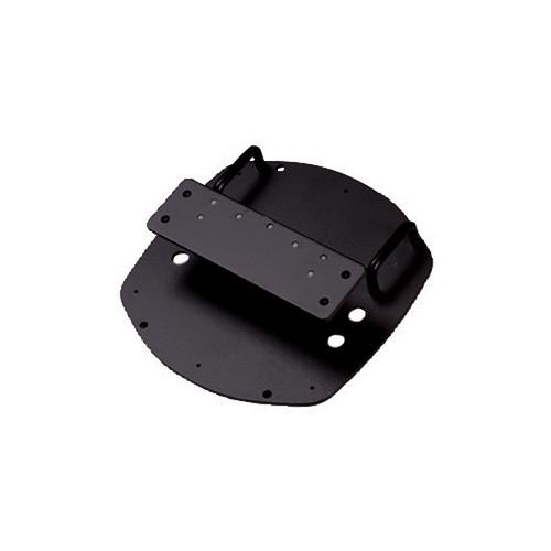 Ikegami Tiltable Stand For HLM-960Wr Tilt Angle Up 10 Degree Down 10 Degree