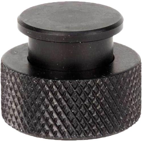 Ikelite 9104.7 Waterproof Bulkhead Cap