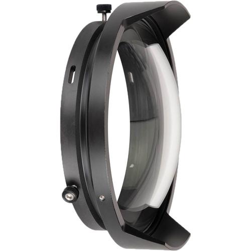 Ikelite DL Compact 8" Dome Port