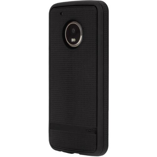 Incipio NGP [Advanced] Case for Moto G5 Plus