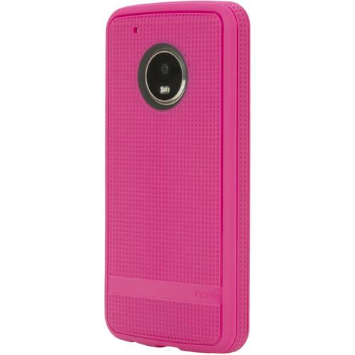 Incipio NGP [Advanced] Case for Moto G5 Plus