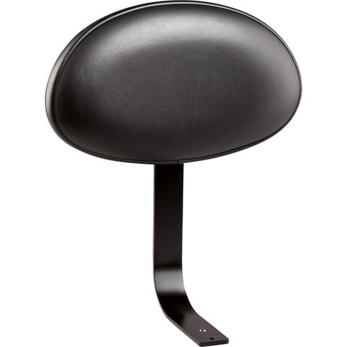 K&M 14032 Backrest for Drum Thrones
