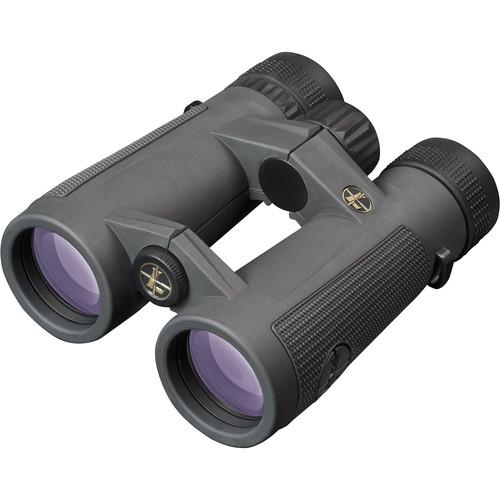 Leupold 8x42 BX-5 Santiam HD Binocular
