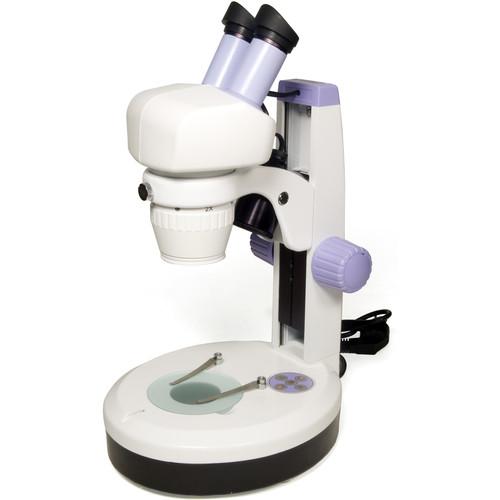 Levenhuk 5ST Stereo Microscope
