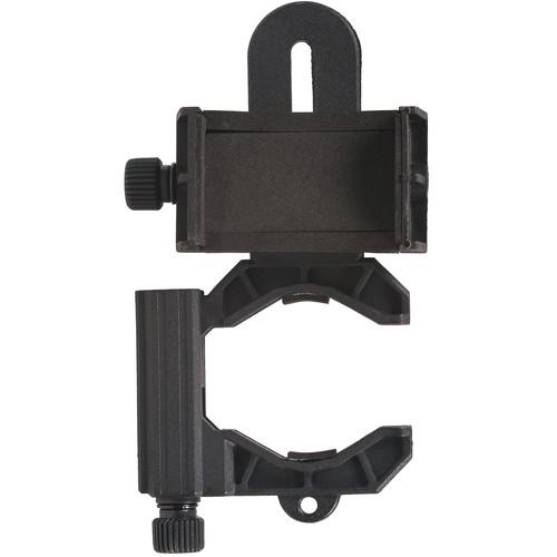 Levenhuk A10 Universal Smartphone Digiscope Adapter