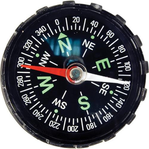 Levenhuk DC45 Compass