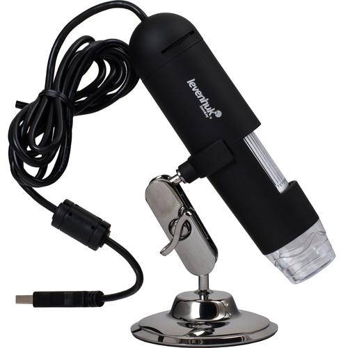 Levenhuk DTX 50 Microscope