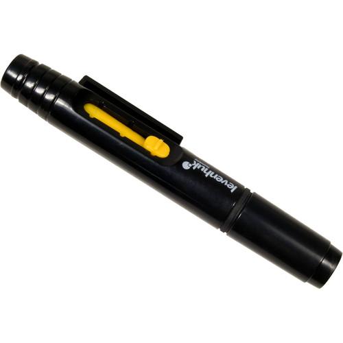 Levenhuk LP10 Cleaning Pen for Optics