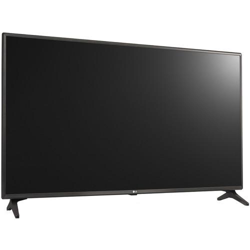 LG LV340C 49"-Class Full HD Commercial LED TV