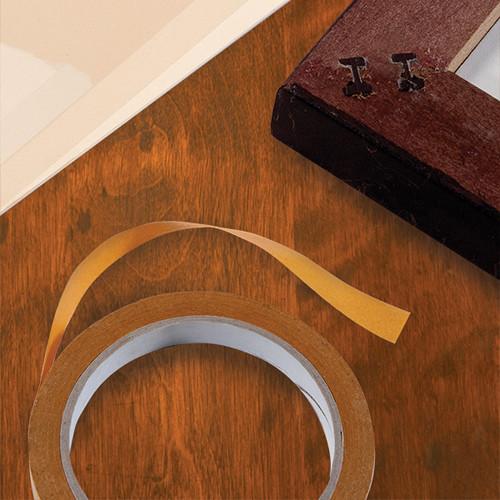 Lineco Handheld ATG Tape