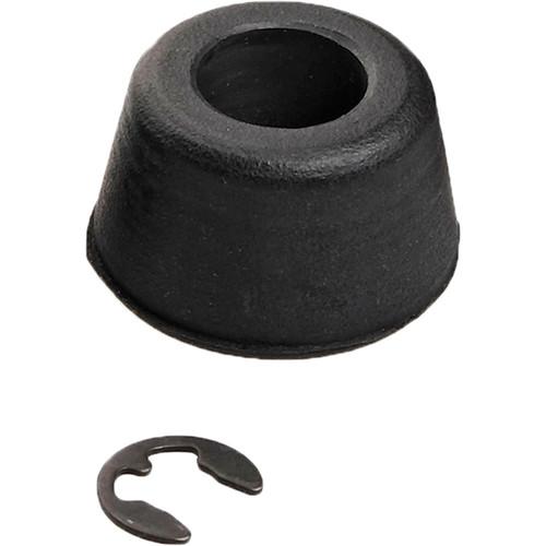Linhof Rubber Foot for Select Tripods
