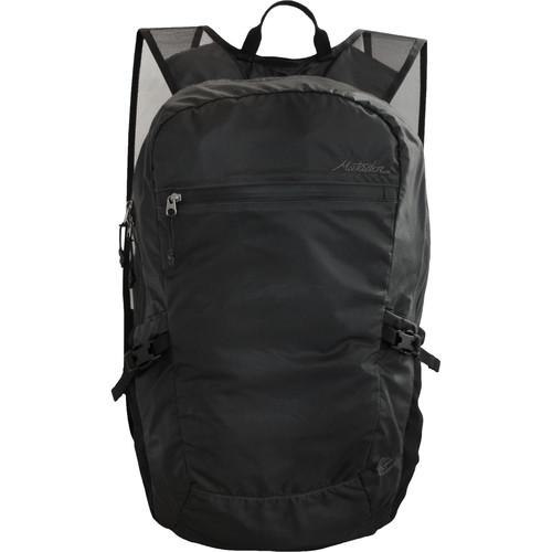 Matador Freefly16 Backpack